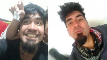 quien era el neuquino asesinado de una punalada en bolivia quien era el neuquino asesinado de una punalada en bolivia