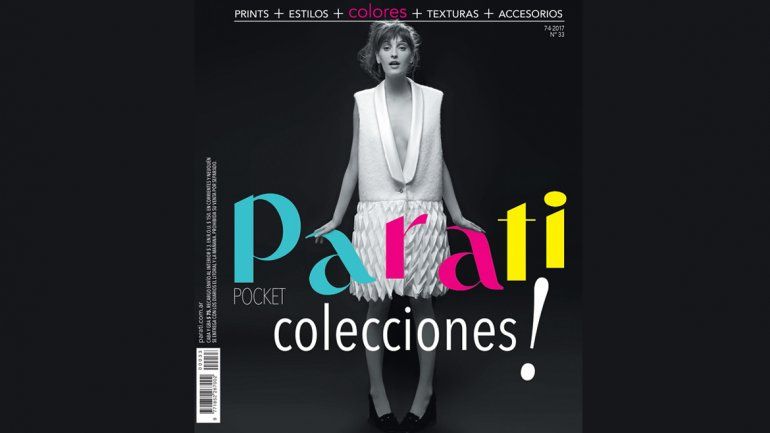 Con LMN, llevate este jueves una edición especial de la Para Ti con 20 pesos