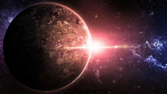 Así afecta Mercurio Retrógrado a Libra, Escorpio y Sagitario