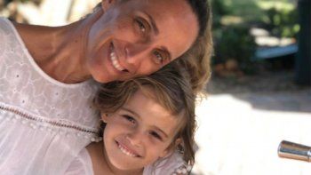 derrumbe en miami: recuperaron el cuerpo de una de las argentinas desaparecidas derrumbe en miami: recuperaron el cuerpo de una de las argentinas desaparecidas