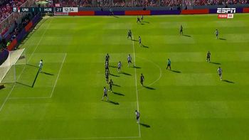 VAR (1)