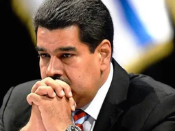 nicolas maduro esta dispuesto a abandonar venezuela a cambio de una amnistia nicolas maduro esta dispuesto a abandonar venezuela a cambio de una amnistia