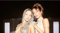la tremenda indirecta de emilia mernes a tini stoessel en su nueva cancion la tremenda indirecta de emilia mernes a tini stoessel en su nueva cancion