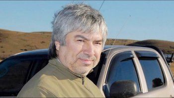 Lázaro Báez sigue siendo investigado por la Justicia argentina. Lázaro Báez sigue siendo investigado por la Justicia argentina.