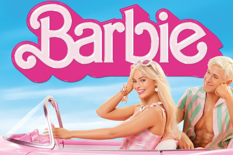 Curiosidades y polémicas de Barbie, la película más esperada