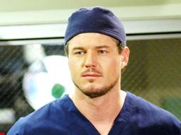 El actor conocido como “McSteamy”, en “Grey’s Anatomy” murió en Los Ángeles. El actor conocido como “McSteamy”, en “Grey’s Anatomy” murió en Los Ángeles.