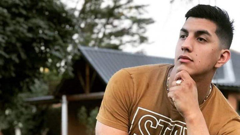 Entregó todo y lo mataron de dos balazos