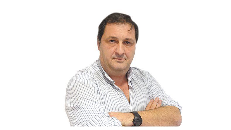 ¿Los padres son responsables?