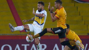 tevez: el destino menos pensado ¿y futuro rival de boca? tevez: el destino menos pensado ¿y futuro rival de boca?