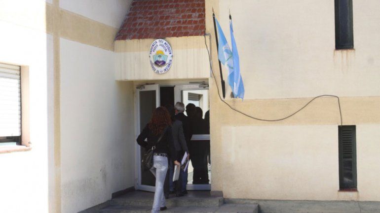 Estafó a un vecino al venderle un auto robado en $194 mil