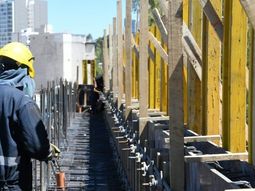 neuquen: en rubros y regiones, como es el mapa de creacion de puestos de trabajo en la actividad privada neuquen: en rubros y regiones, como es el mapa de creacion de puestos de trabajo en la actividad privada