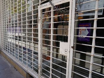 La medición fue realizada por CAME. La medición fue realizada por CAME.