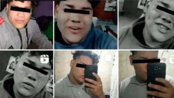 Detienen-al-rugbier-que-estaba-prófugo-por-el-crimen-de-un-boxeador-amateur.jpg