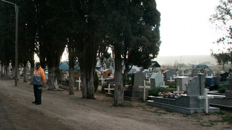 La gente se había quejado y el Deliberante dio marcha atrás con la suba.