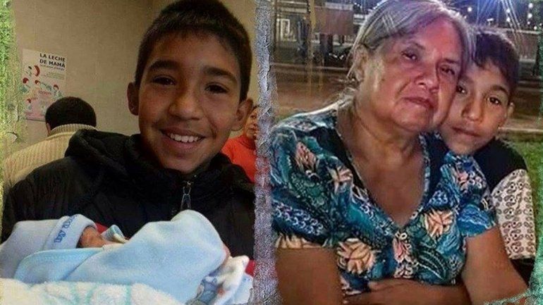 Caso Facundo: uno de los policías que disparó dio positivo de cocaína y marihuana