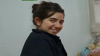 el whatsapp que sembro mas miedo: creen que no fue la argentina desaparecida en espana quien lo escribio el whatsapp que sembro mas miedo: creen que no fue la argentina desaparecida en espana quien lo escribio