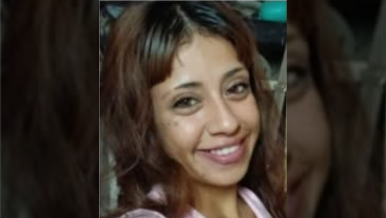 Buscan a una joven desaparecida en Plottier.