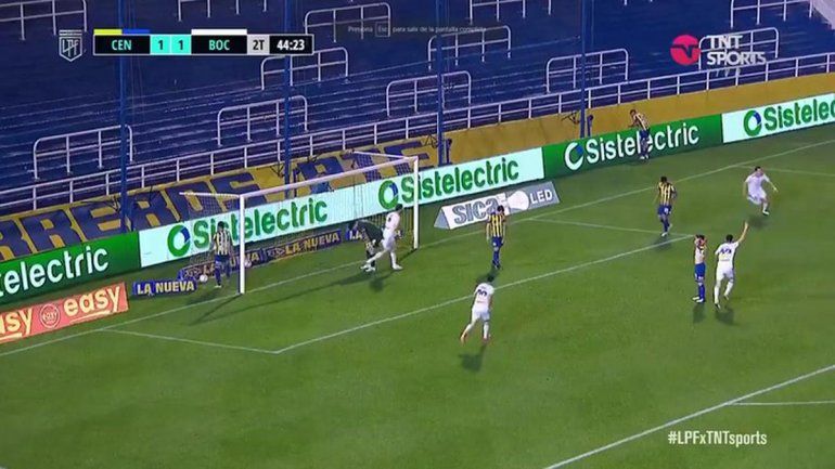 Del grito de gol de Giralt a los memes por la Sebaneta y Torrent