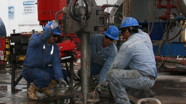 En 13 meses, nunca dejó de crecer el empleo registrado