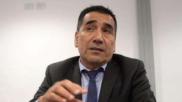 El 22 de octubre serán los nuevos comicios en la categoría de diputados. Neuquén renueva tres bancas. En la capital también se elegirán concejales.