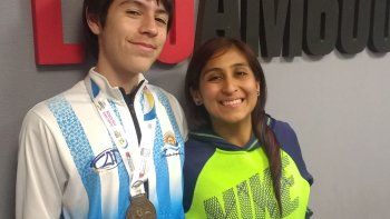 la joven promesa del deporte regional que decidio colgar los patines la joven promesa del deporte regional que decidio colgar los patines