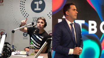 la memorable parada de carro a martin arevalo que se hizo viral la memorable parada de carro a martin arevalo que se hizo viral