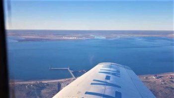 el puente entre san antonio y el puerto, el gran proyecto dormido el puente entre san antonio y el puerto, el gran proyecto dormido