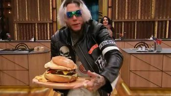 Alex-Caniggia.jpg