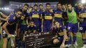 inedita y polemica decision de boca y la jugada opinion de vignolo