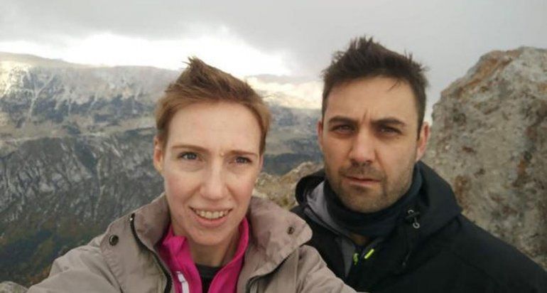 Milagro en España: la resucitan luego de estar 6 horas en paro cardíaco