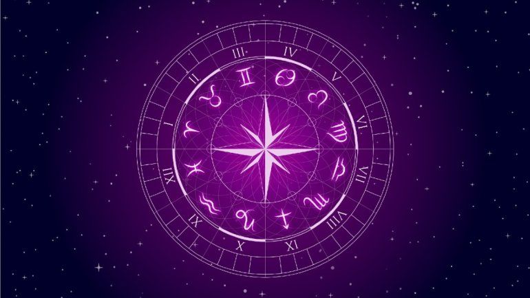Zodiaco: descubre cuáles son los signos con más resiliencia
