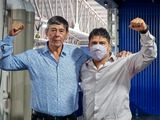 Aprovecharon la pandemia para avanzar sobre los trabajadores