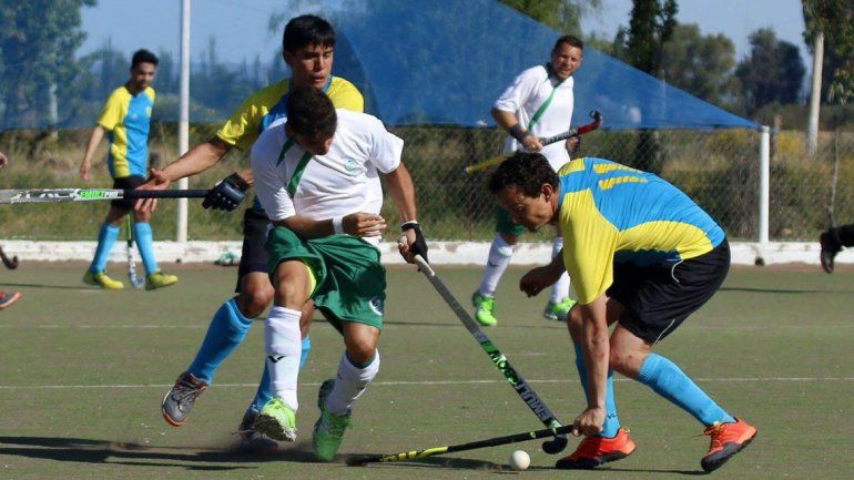 Joaquín fue elegido como el mejor jugador del campeonato de ascenso.