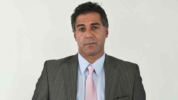 El juez Rafecas había archivado la causa en primera instancia.