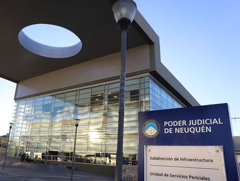 El hombre permanecerá en prisión preventiva.&nbsp;