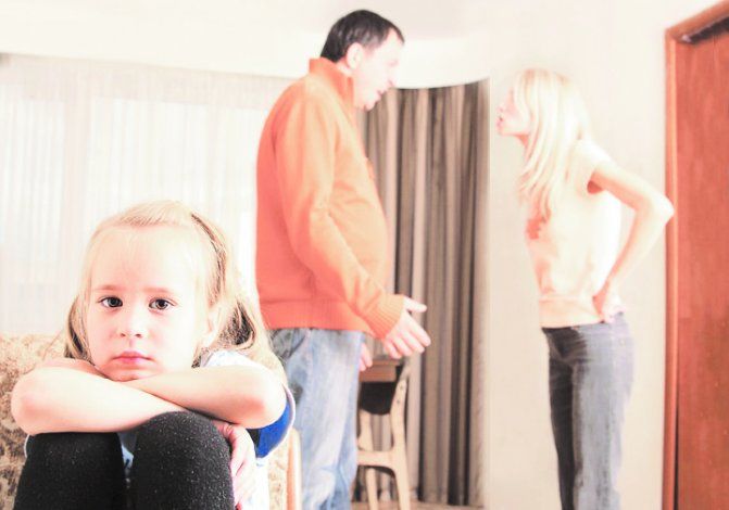 El Registro Provincial de Deudores Alimentarios Morosos tiene por objeto registrar por orden judicial a toda persona obligada al pago de alimentos por sentencia firme. El Registro Provincial de Deudores Alimentarios Morosos tiene por objeto registrar por orden judicial a toda persona obligada al pago de alimentos por sentencia firme.