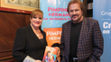 pimpinela se hace serie en netflix