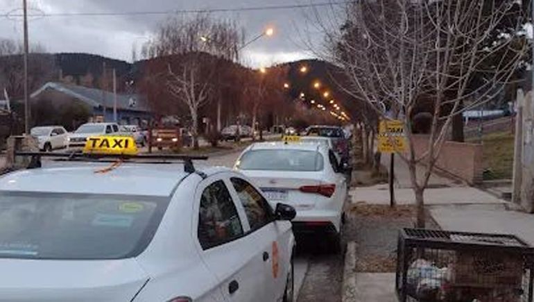 Femicidio de la portera de Junín de los Andes: los detalles que dio el ministro Matías Nicolini