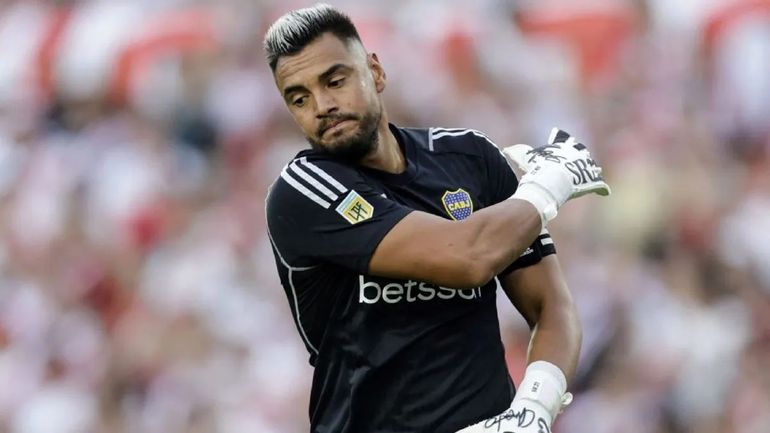 Chiquito Romero Chiquito Romero