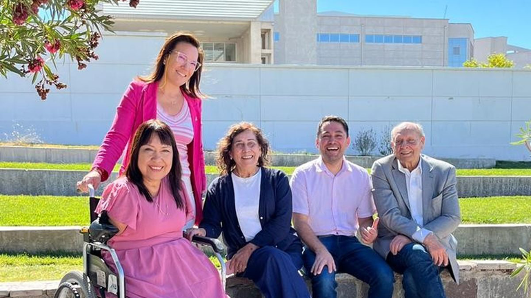 El interbloque opositor en la Legislatura busca ampliar su nivel de representación.