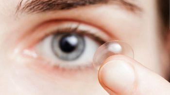 La ANMAT informó la prohibición a través del Boletín Oficial publicado este jueves. La ANMAT informó la prohibición a través del Boletín Oficial publicado este jueves.