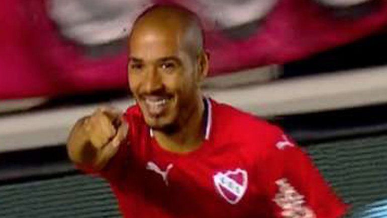 Viruta Vera anotó el primero que abrió el camino para el triunfo.