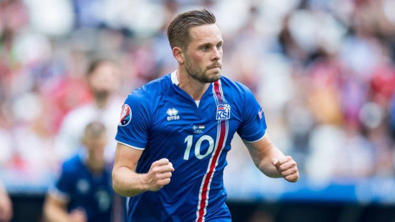Sigurdsson