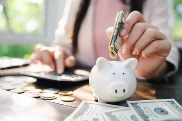 El dólar, planchado y la tasa, poco atractiva. ¿Que conviene? El dólar, planchado y la tasa, poco atractiva. ¿Que conviene?