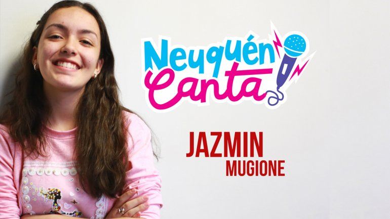 Animate y participá del Neuquén Canta, el gran ciclo de LU5