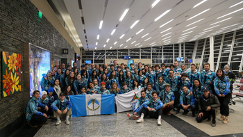 neuquen esta listo para competir en los juegos evita urbanos neuquen esta listo para competir en los juegos evita urbanos