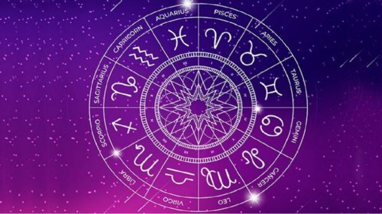 Horóscopo de hoy, sábado 10 de julio