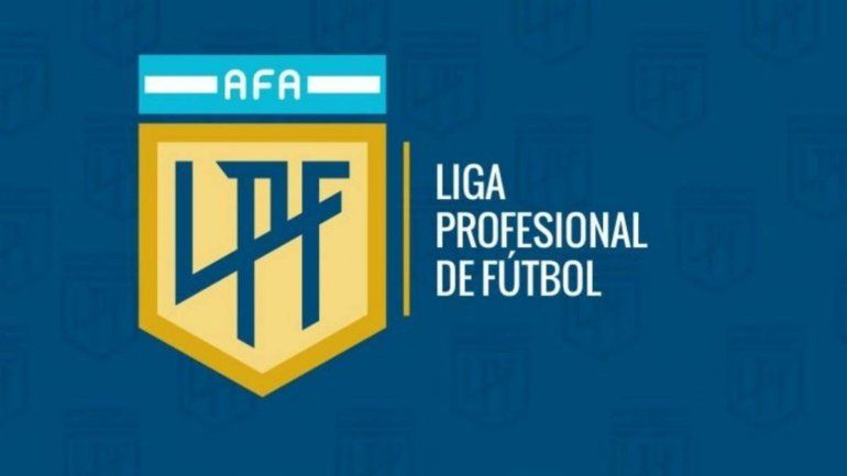 Ya culminó la segunda fecha de la Liga Argentina