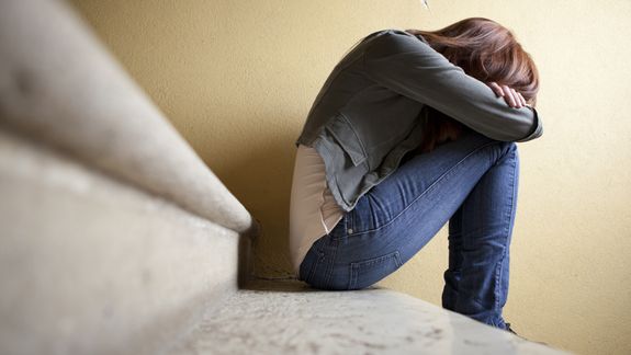 Suicidio juvenil: ¿existen las señales de alerta?