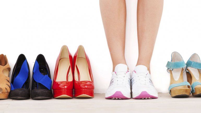 A pesar de ser poco conocidas